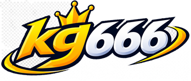 KG666 লোগো